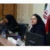 سمینار آموزشی استانداری و فرمانداریها