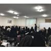 دوره تخصصی تربیت مشاور کودک دوره دوم